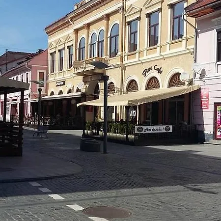 Augusta 2*